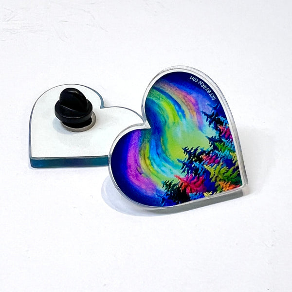 PINS